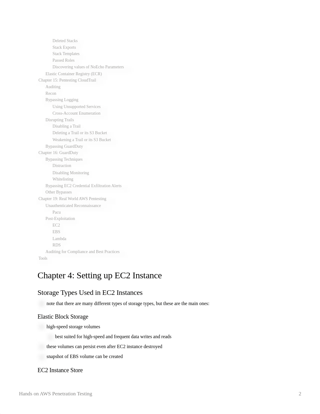 AWS Pentesting.pdf_d5obd3whvf9_page2