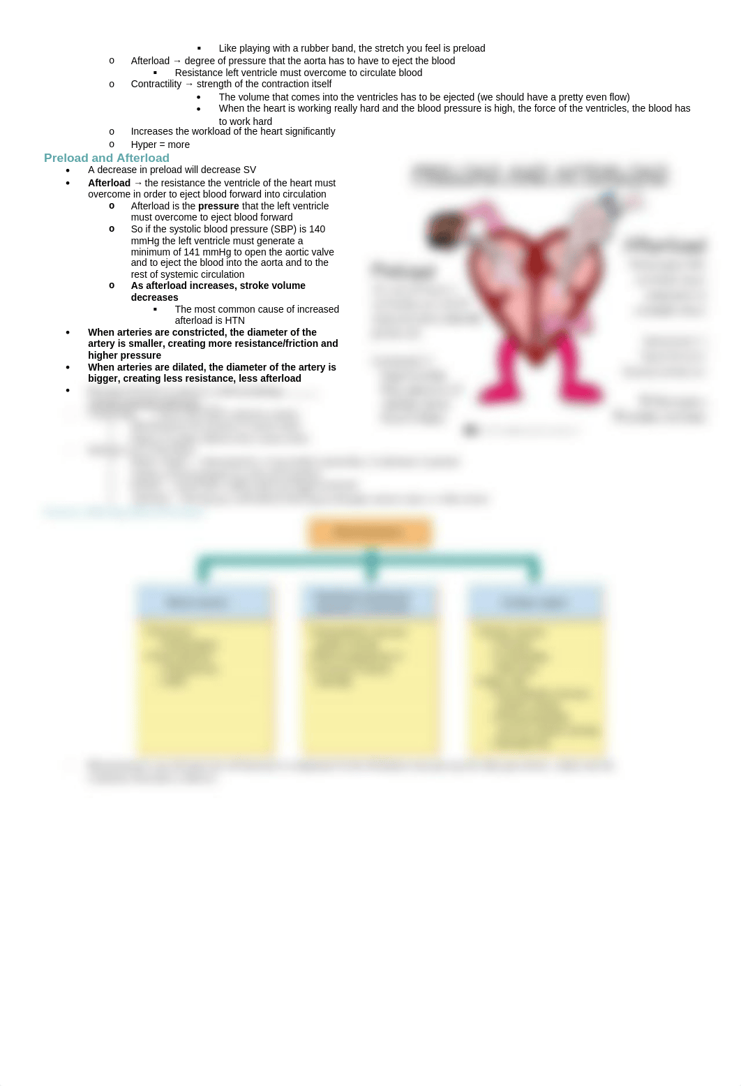 N315 - Cardiac Drugs.docx_d5obepcum52_page2