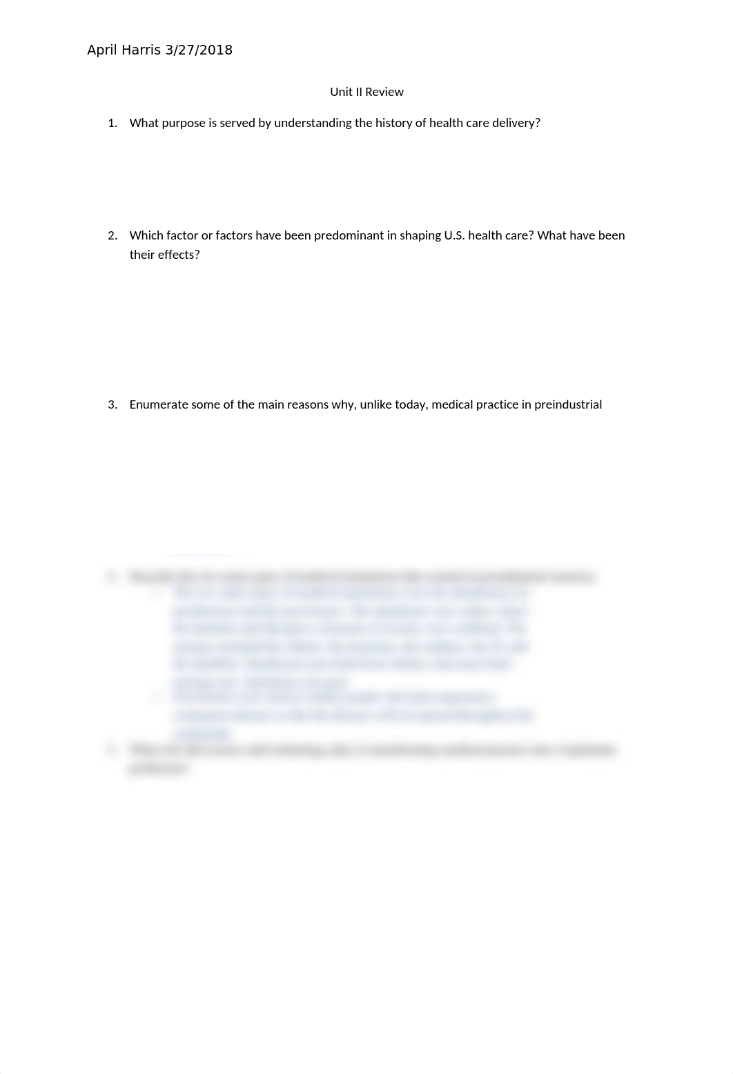 MGT214 Unit II Review.docx_d5obgvxdmgj_page1