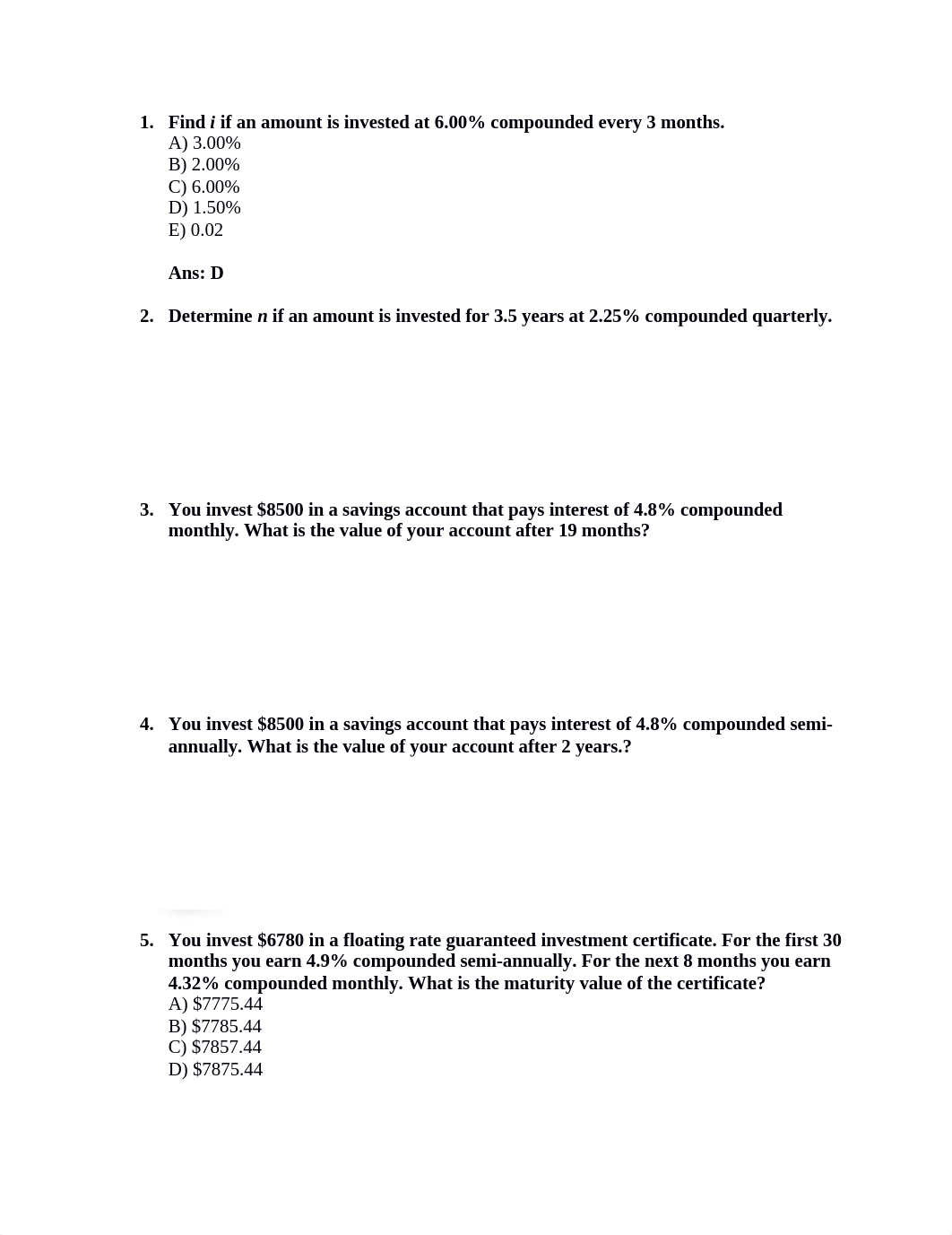 practice_questions.docx_d5obk3xhu16_page1