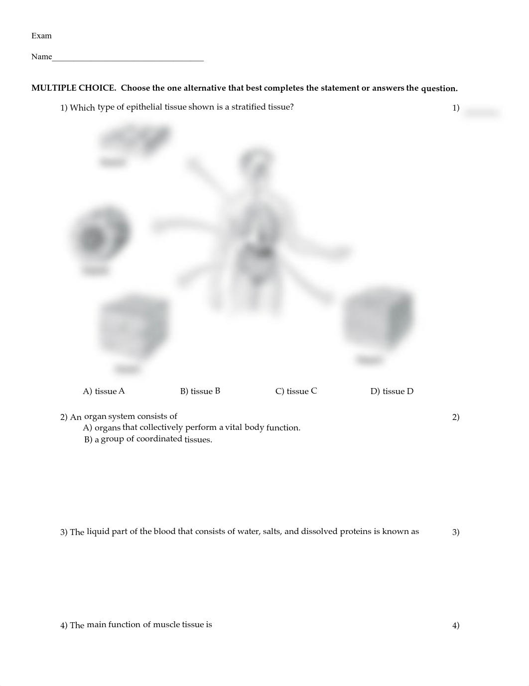 Homework_8_Ch20 (3)_d5oboc5ab1s_page1