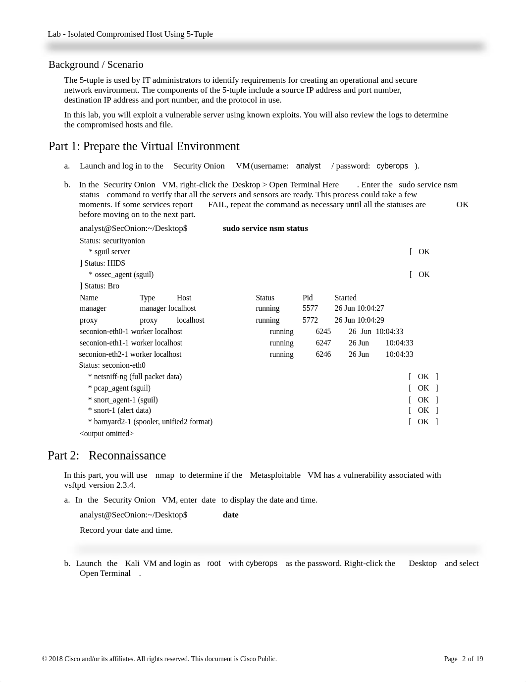 12.4.1.2_Lab___Isolated_Compromised_Host_Using_5_Tuple.pdf_d5obq3kuxnl_page2