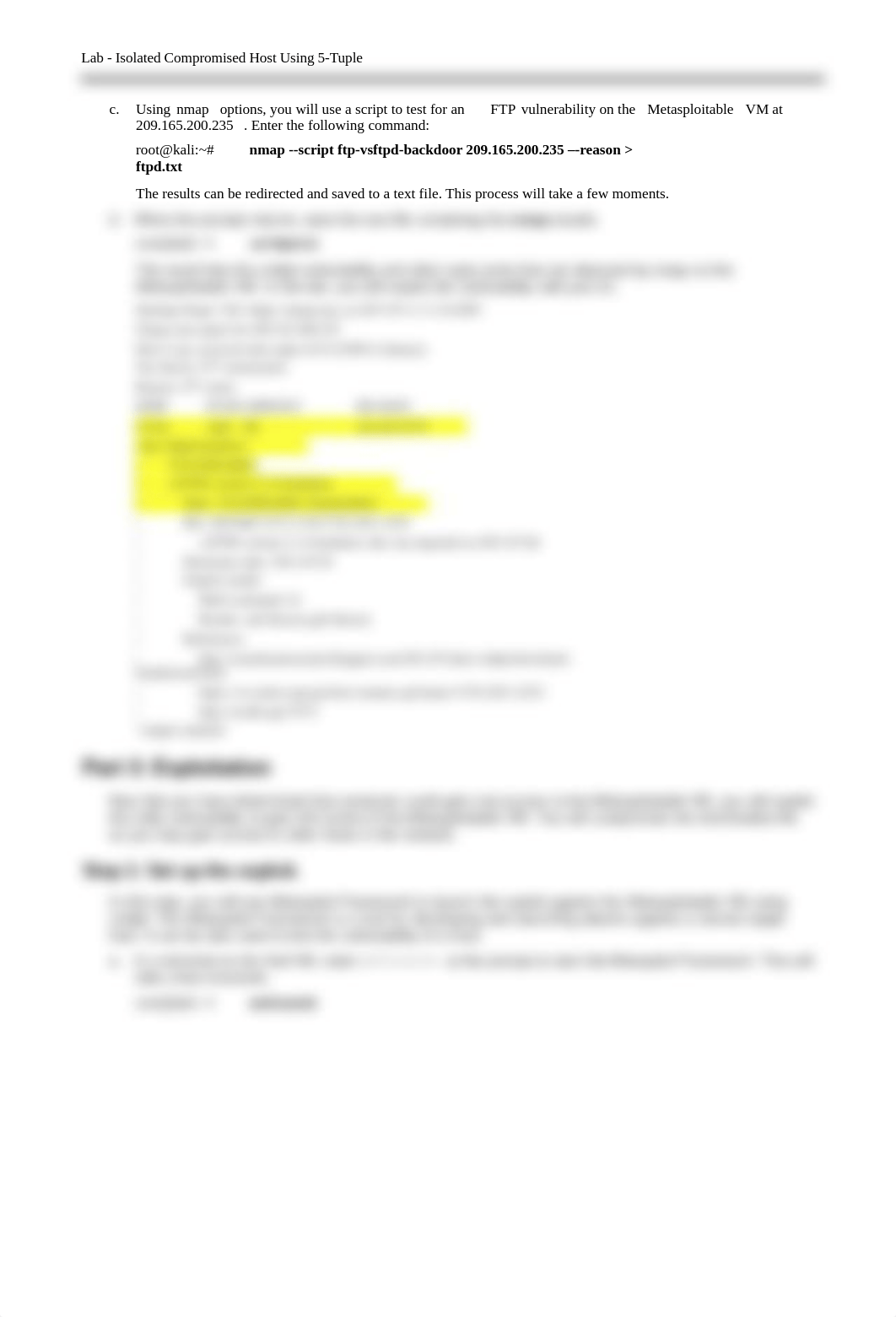 12.4.1.2_Lab___Isolated_Compromised_Host_Using_5_Tuple.pdf_d5obq3kuxnl_page3