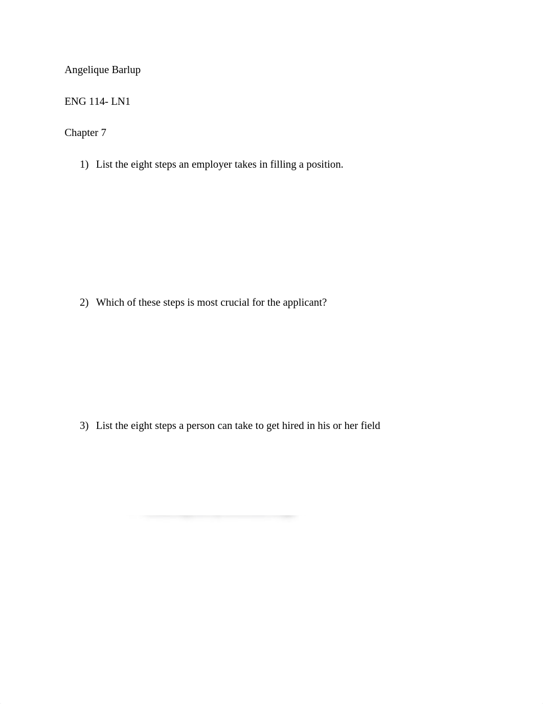 Chapter 7.docx_d5obwjaw1gq_page1