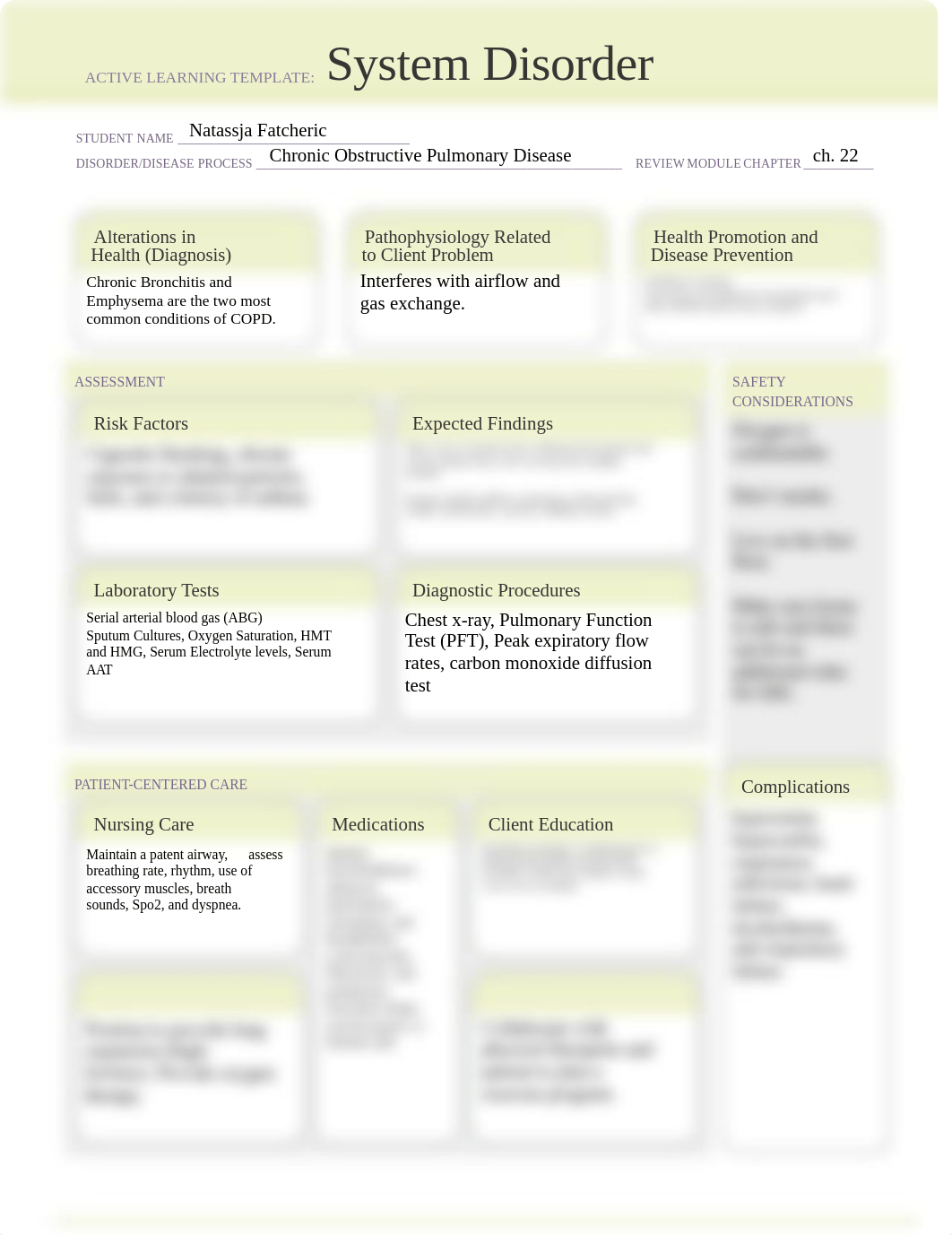 COPD_systemdisorder_ALT.pdf_d5obyoi4sd7_page1