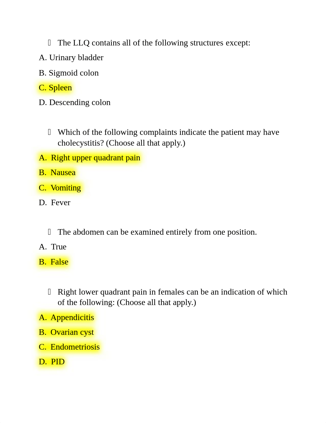 course point chap 16.docx_d5obypi2dpf_page3