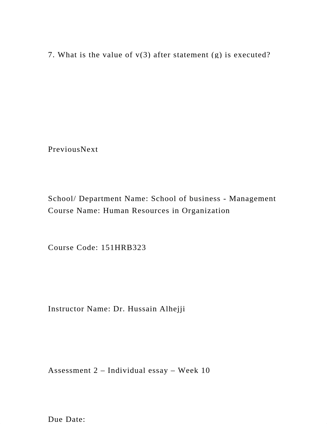 1. What is the difference between Newtons method and the Secant met.docx_d5oc1ocf1i4_page4