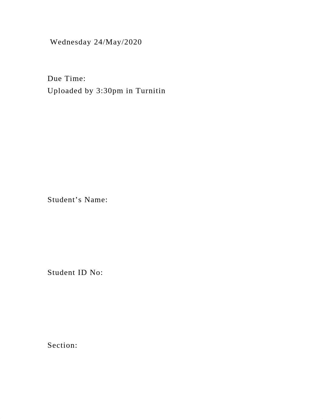 1. What is the difference between Newtons method and the Secant met.docx_d5oc1ocf1i4_page5