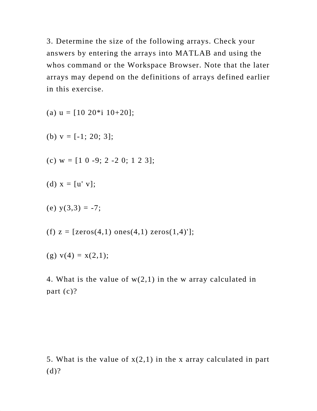 1. What is the difference between Newtons method and the Secant met.docx_d5oc1ocf1i4_page3