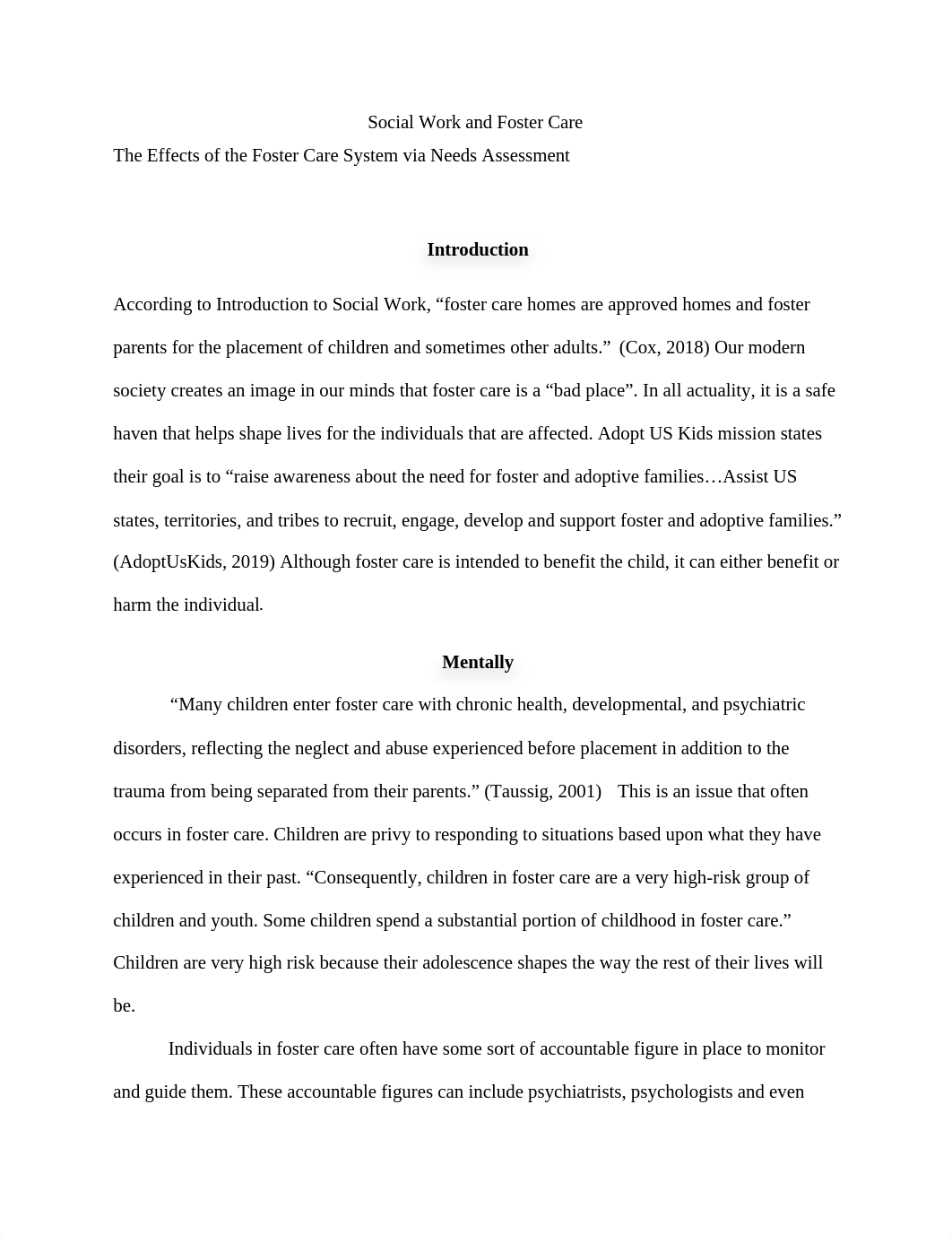 Needs Assessment paper .docx_d5oc2jkpted_page1