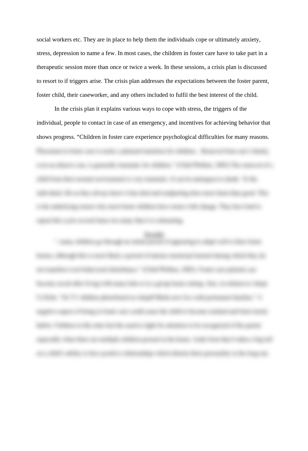 Needs Assessment paper .docx_d5oc2jkpted_page2