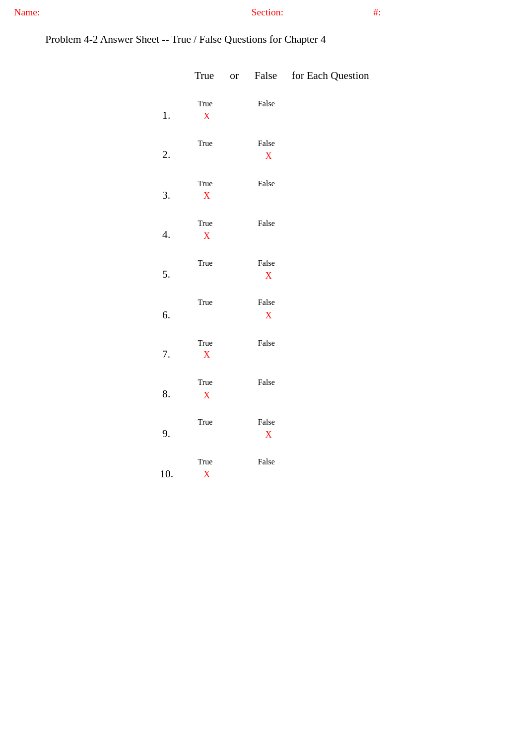 Problem 4-2 Answer Sheet Finished_d5oc392ko0n_page1