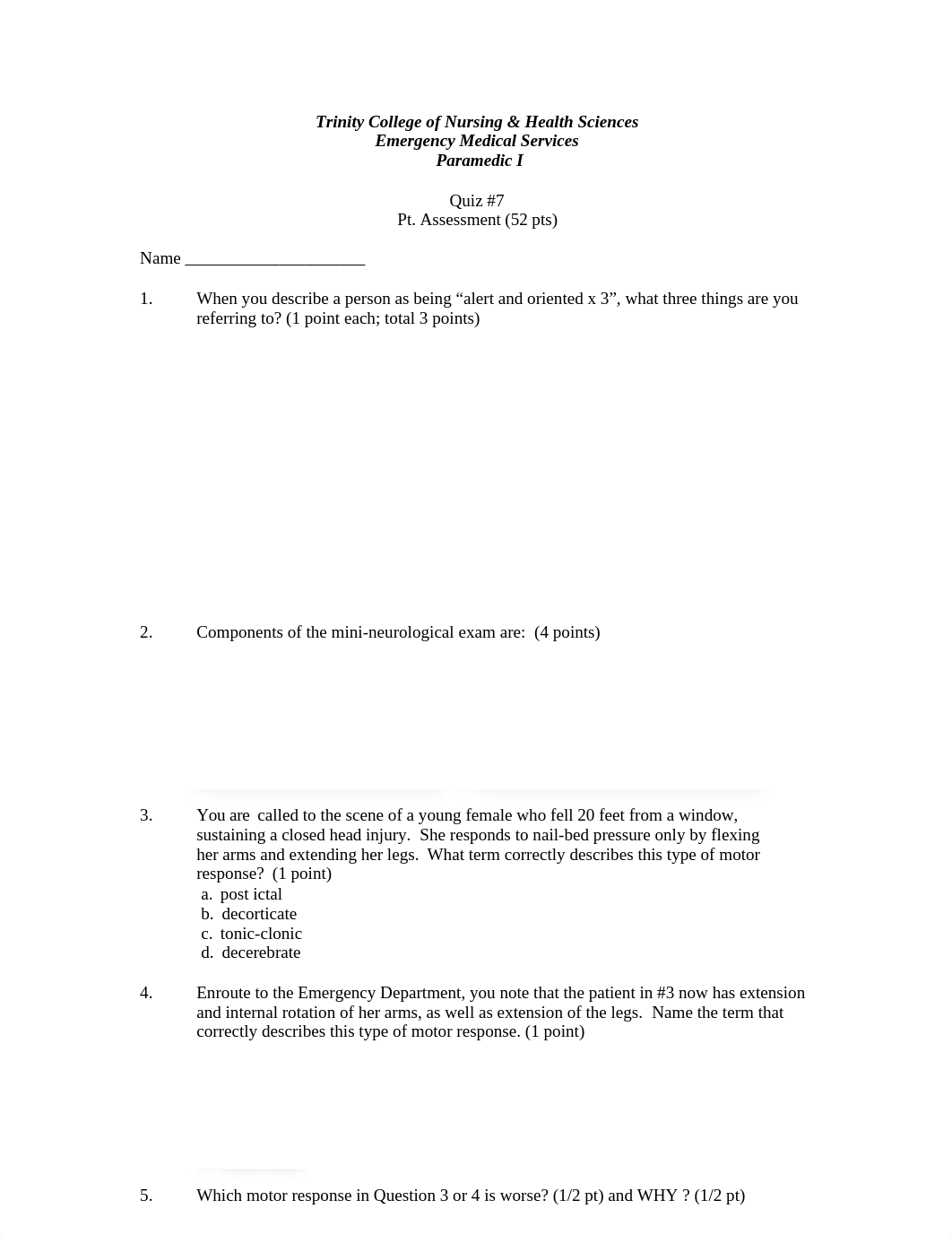 Quiz Patient Assessment.doc_d5oc7901k5h_page1