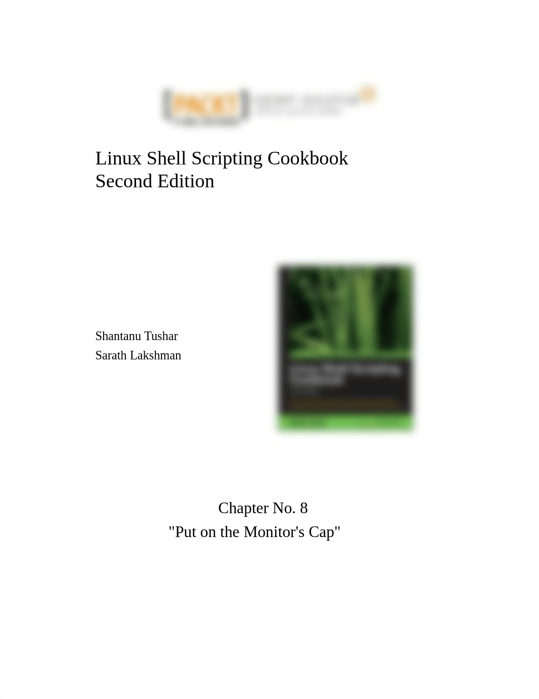 Linux Shell Scripting Cookbook, Second Edition--w_pack42.pdf_d5oc8epyy7j_page1