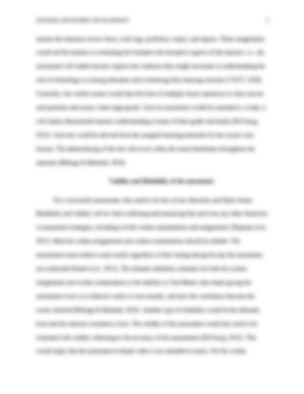 Nursing Assessment.docx_d5ocajxb9e0_page3