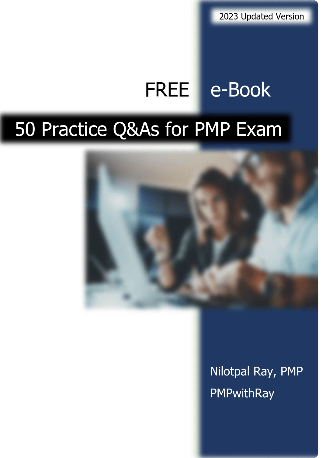 50-PMP_Exam_Practice_Questions_and_Answers.pdf_d5ocf1rfvn7_page1