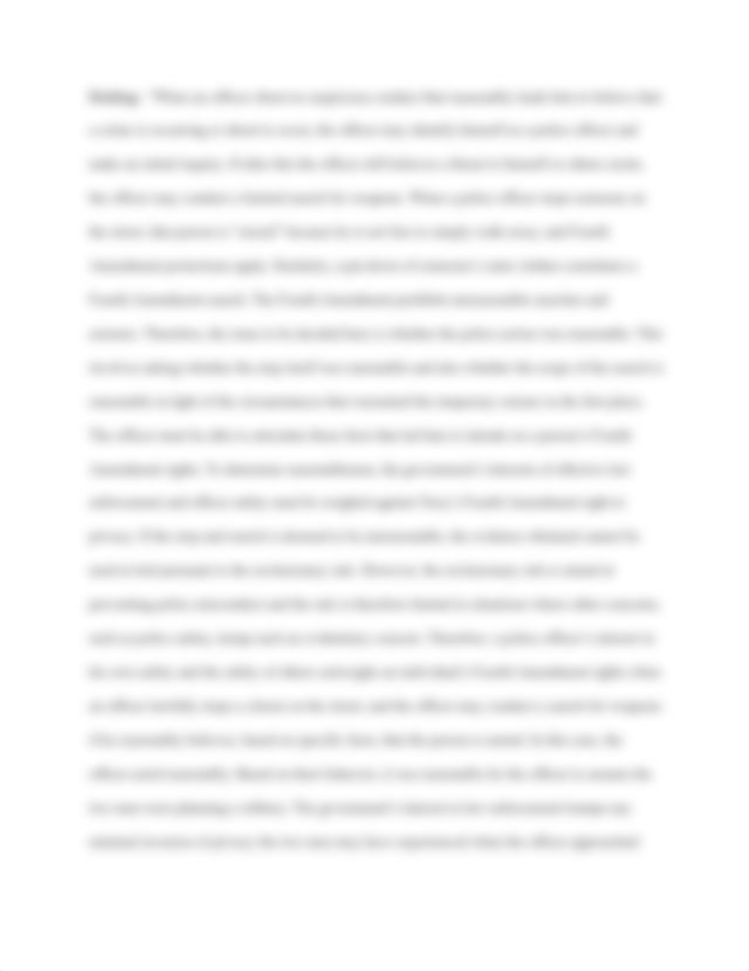 LE273 written assingment 1.docx_d5ocg8ddbvp_page2