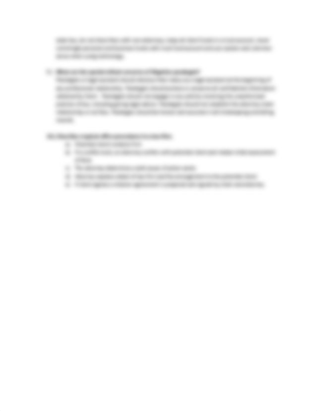 CIVIL LITIGATION REVIWQUESTIONCHAPTER3_d5ocpbor4n6_page2