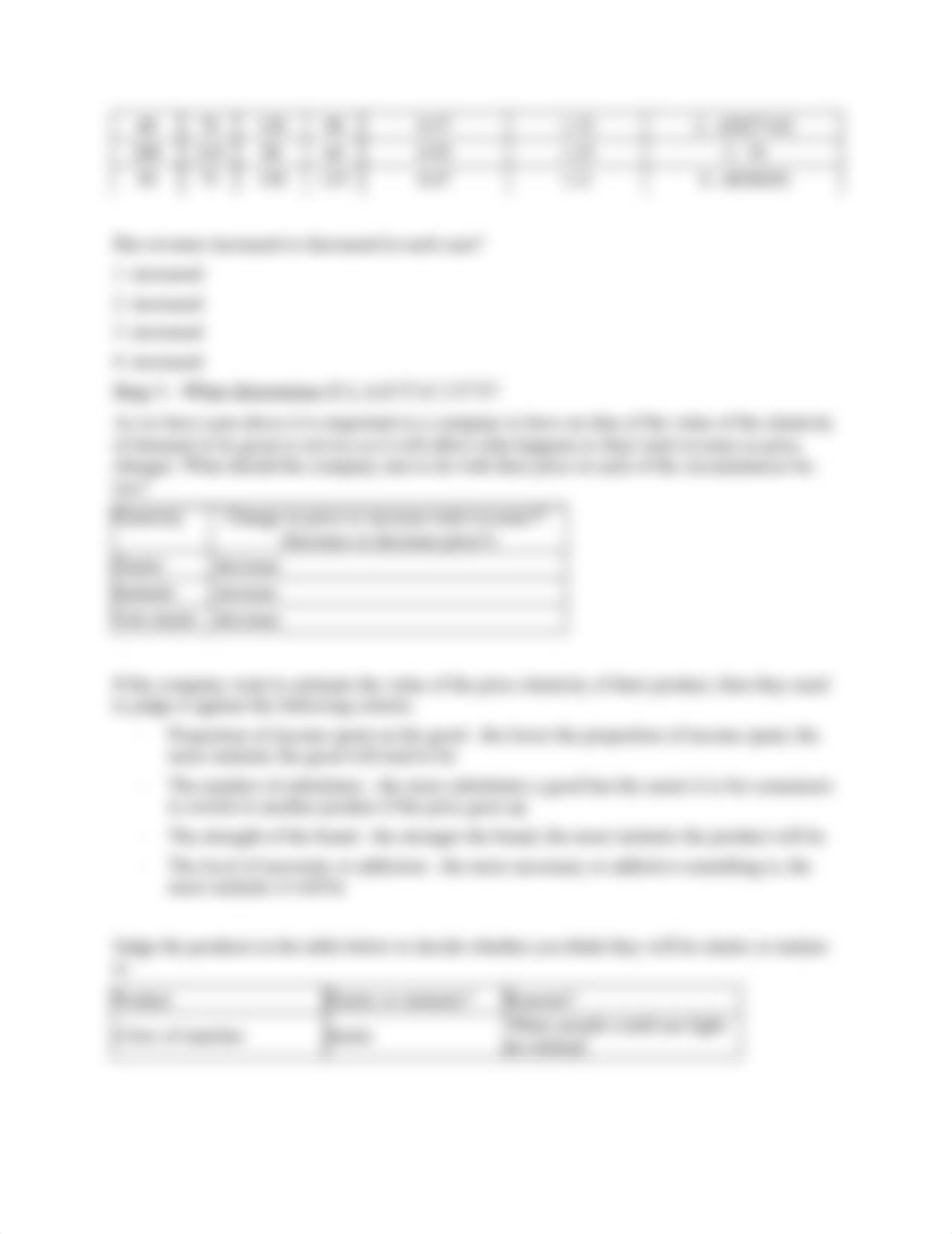 Elasticities Worksheet_d5ocpx0myyp_page2