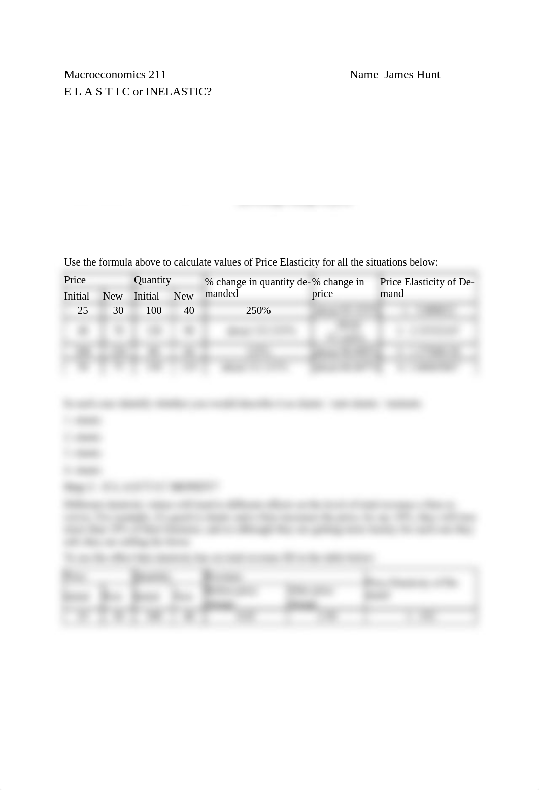 Elasticities Worksheet_d5ocpx0myyp_page1