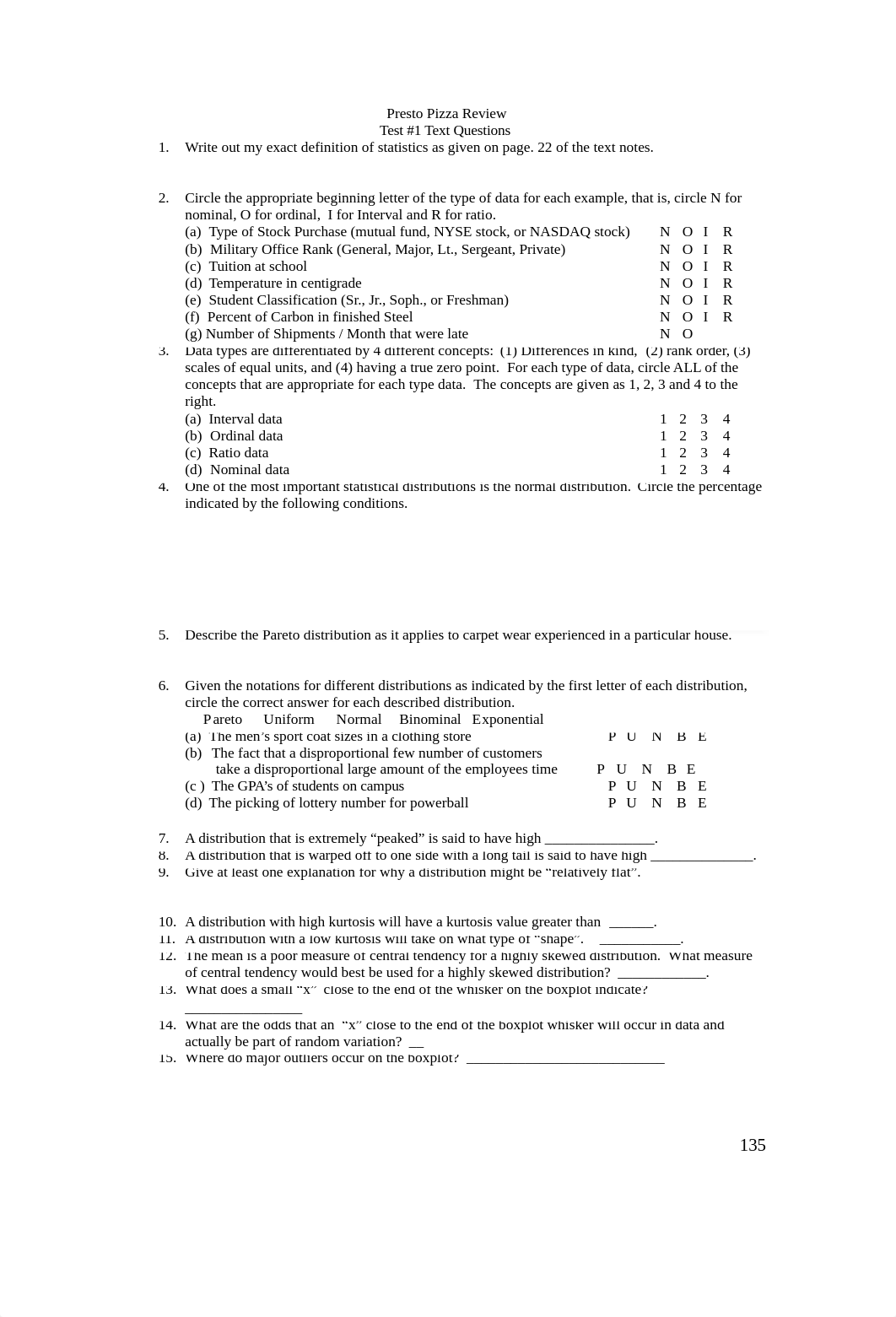 Test Reviews2008_d5ocq3uzoyx_page2