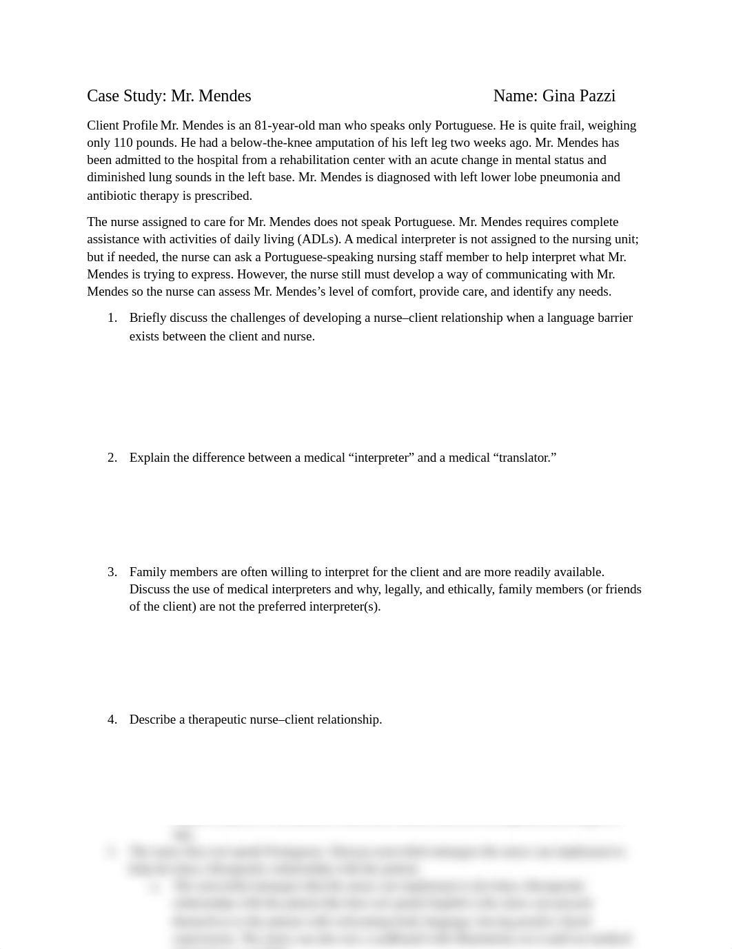 wk12 case study.docx_d5ocq6o6ycp_page1