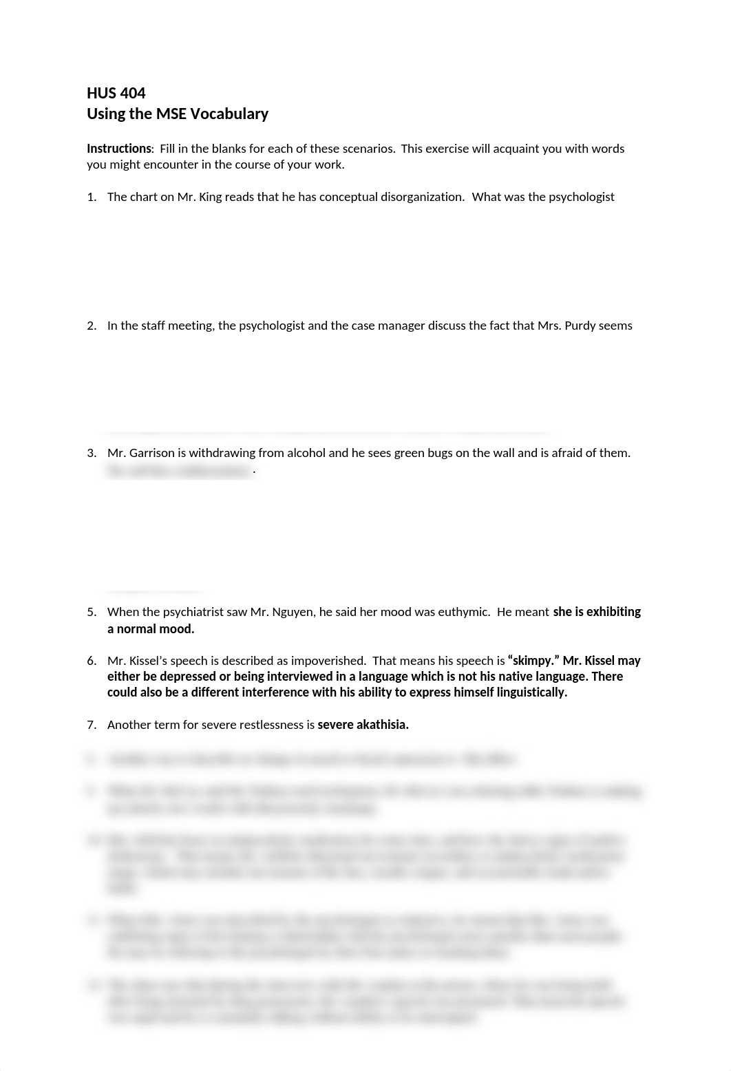 HUS 404 Using MSE Vocabulary.docx_d5ocyz2mre0_page1