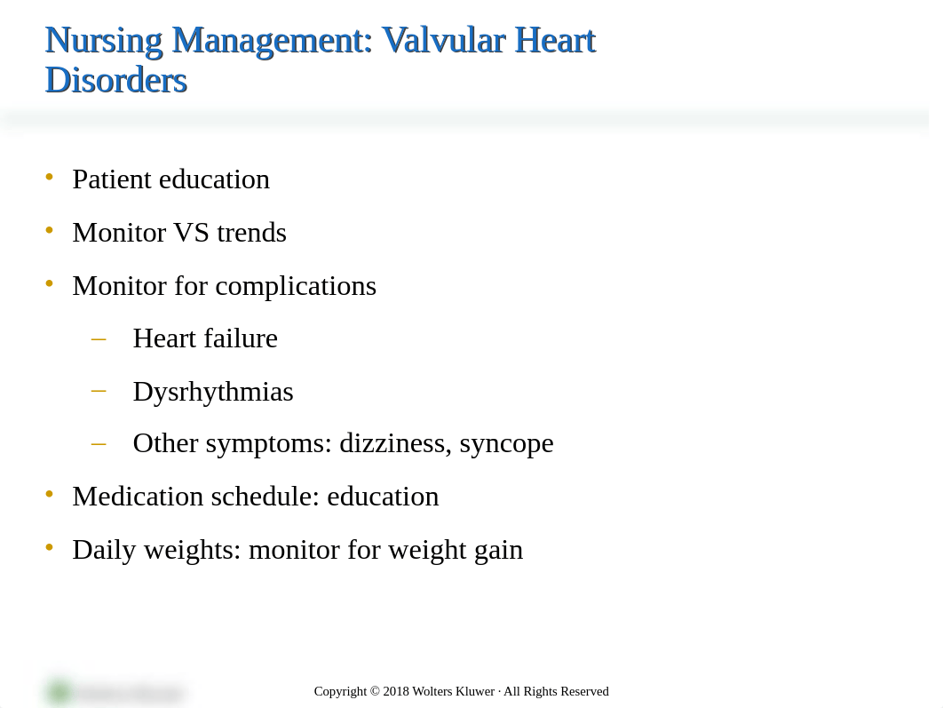 PPT_Chapter28.ppt_d5od50k2jy7_page5