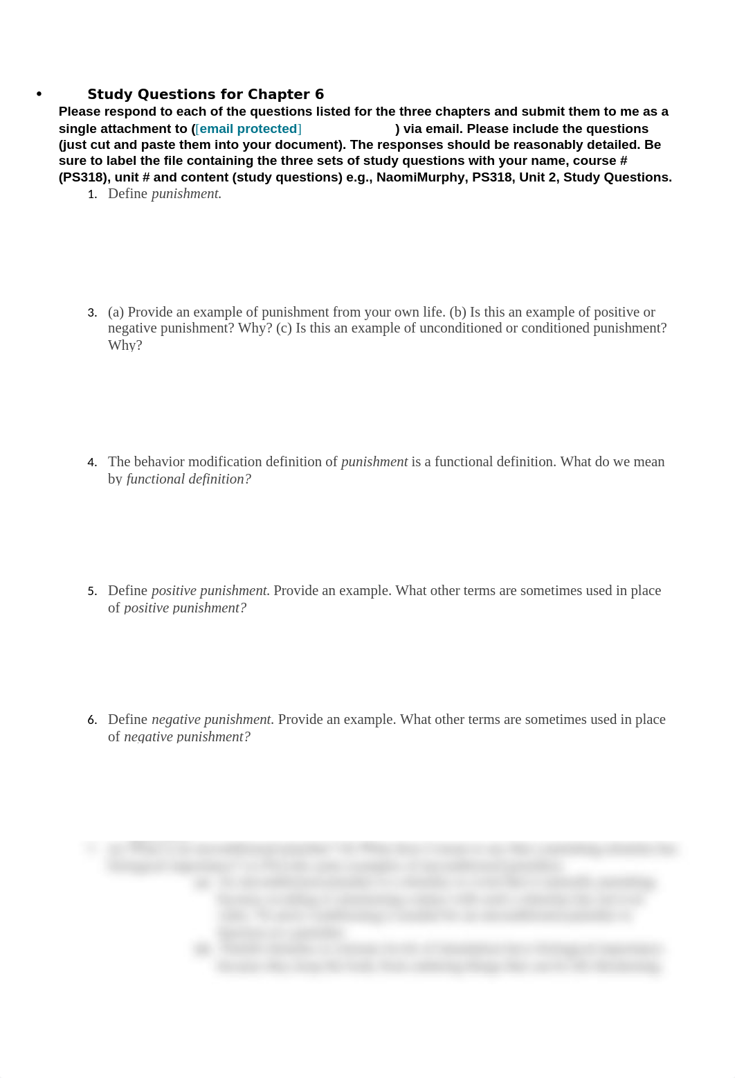 PS318, Unit 2, Study Questions_d5od6ydlesi_page1