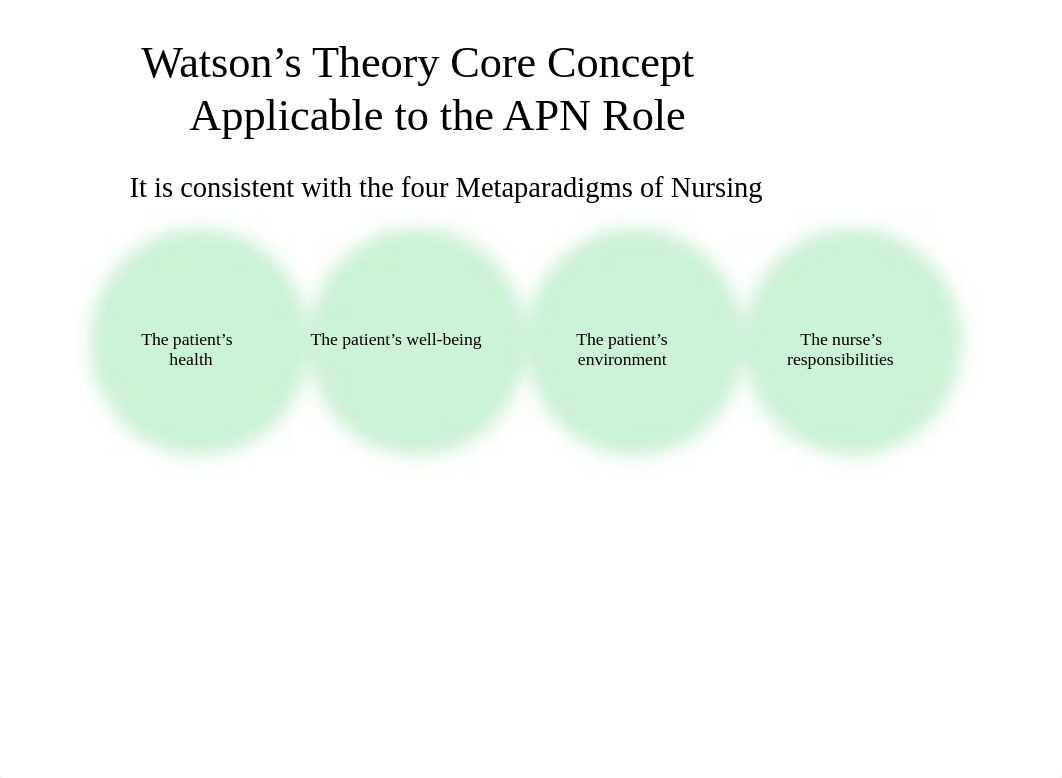 Completed Arlene PPT.pptx_d5od7na4gbt_page5