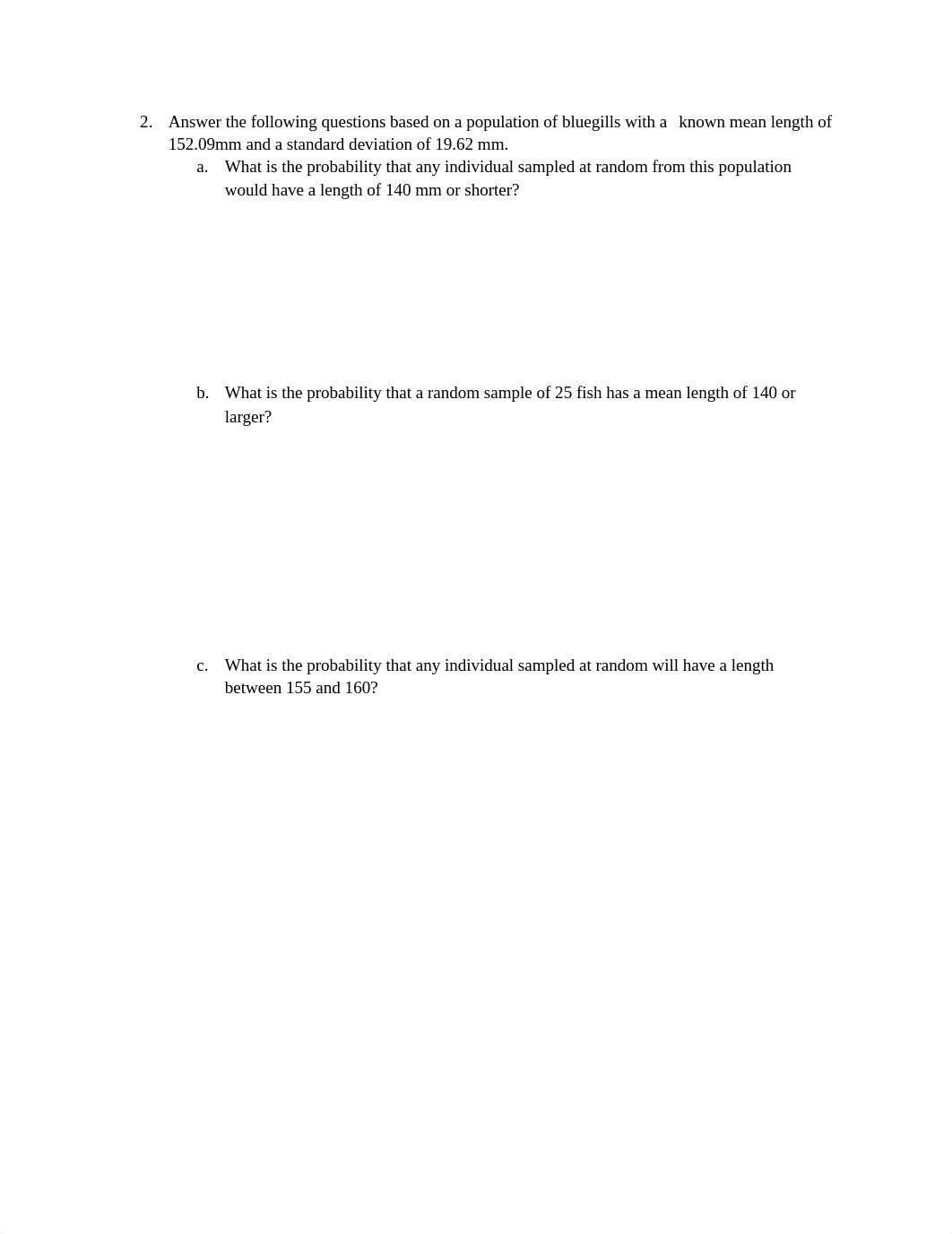 Module 5 pre(1).docx_d5odadfstkk_page2