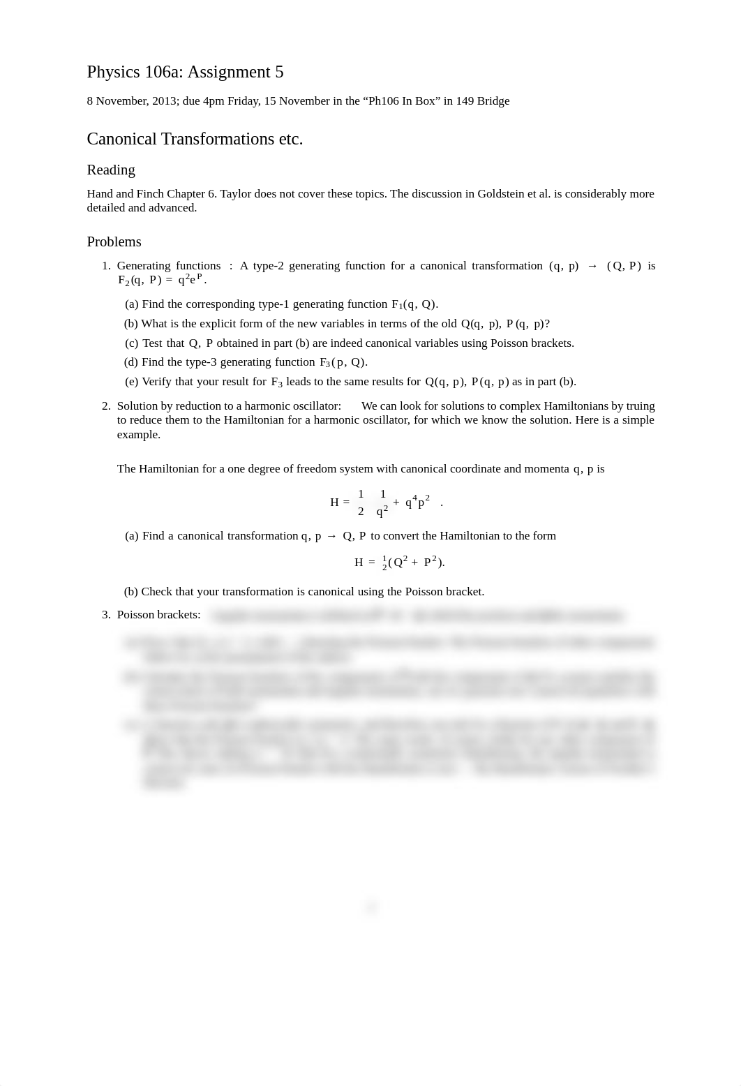 Assignment_5_d5odd1vdal3_page1