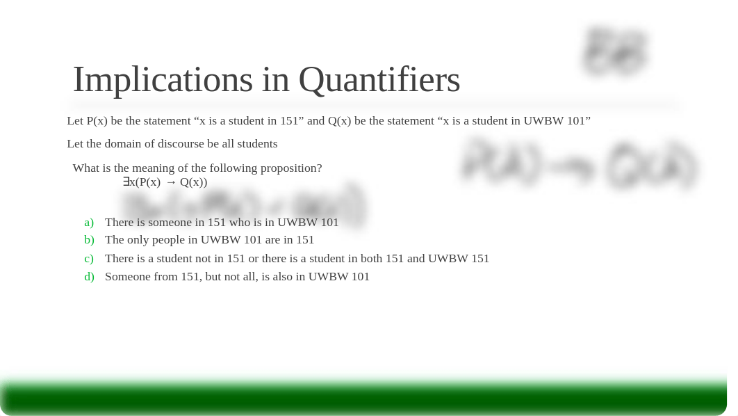 07.predicate.A.ink.pdf_d5ode3g9wcr_page2