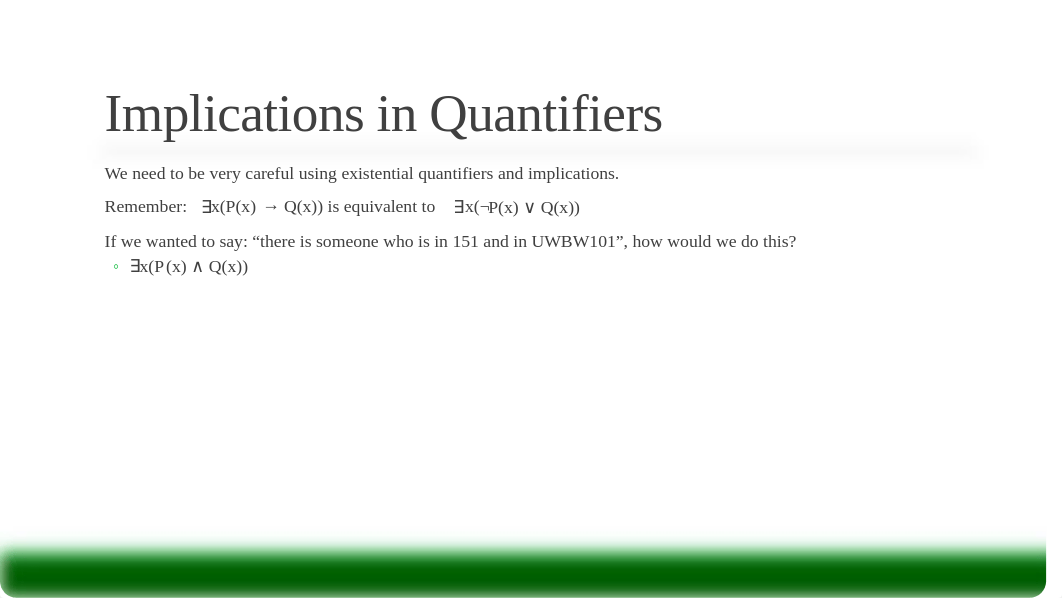 07.predicate.A.ink.pdf_d5ode3g9wcr_page5