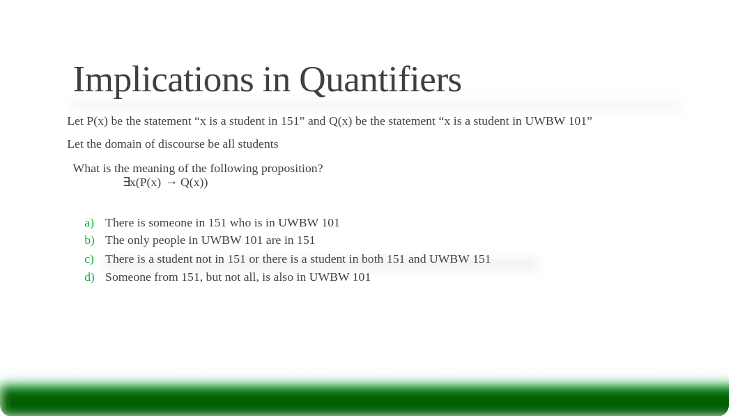 07.predicate.A.ink.pdf_d5ode3g9wcr_page3