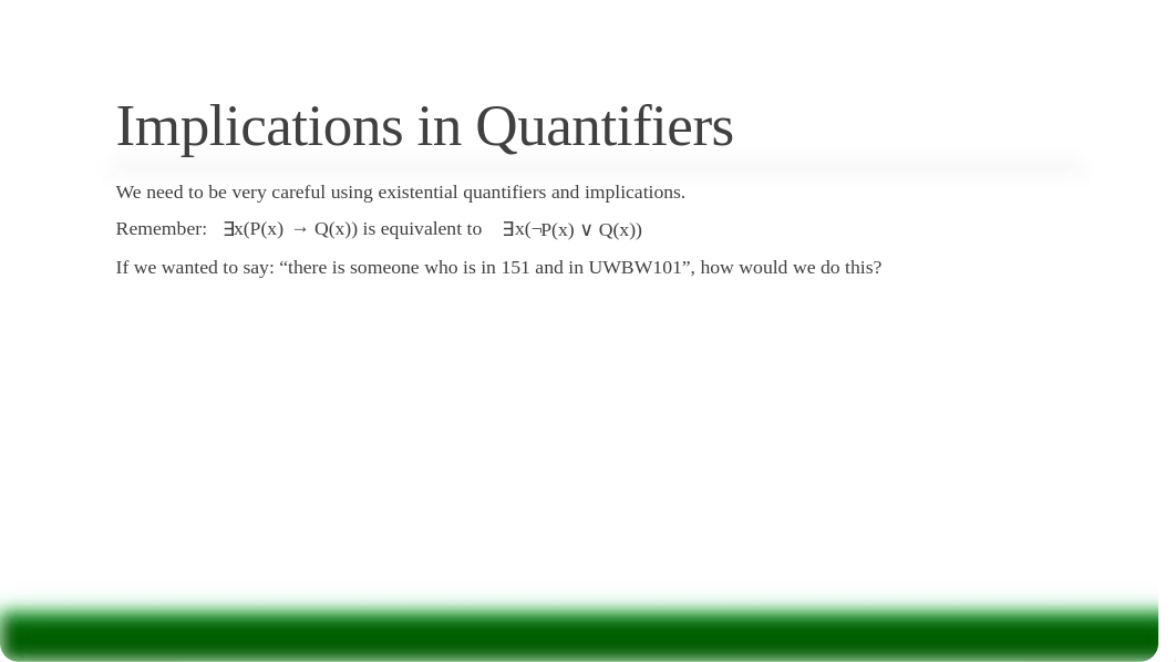 07.predicate.A.ink.pdf_d5ode3g9wcr_page4