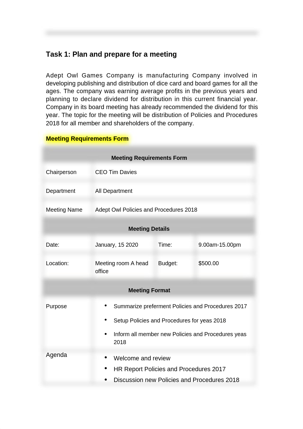 BSBADM502 Assessment Task 1.docx_d5odeyo4bmj_page1