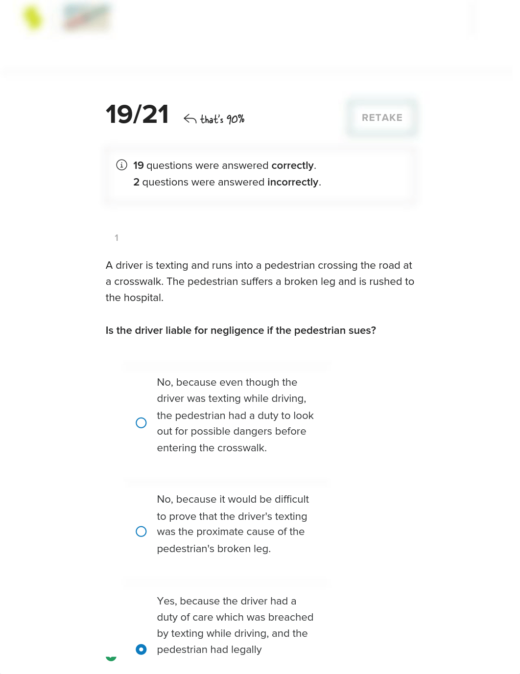 law miles2.pdf_d5odft897uw_page1