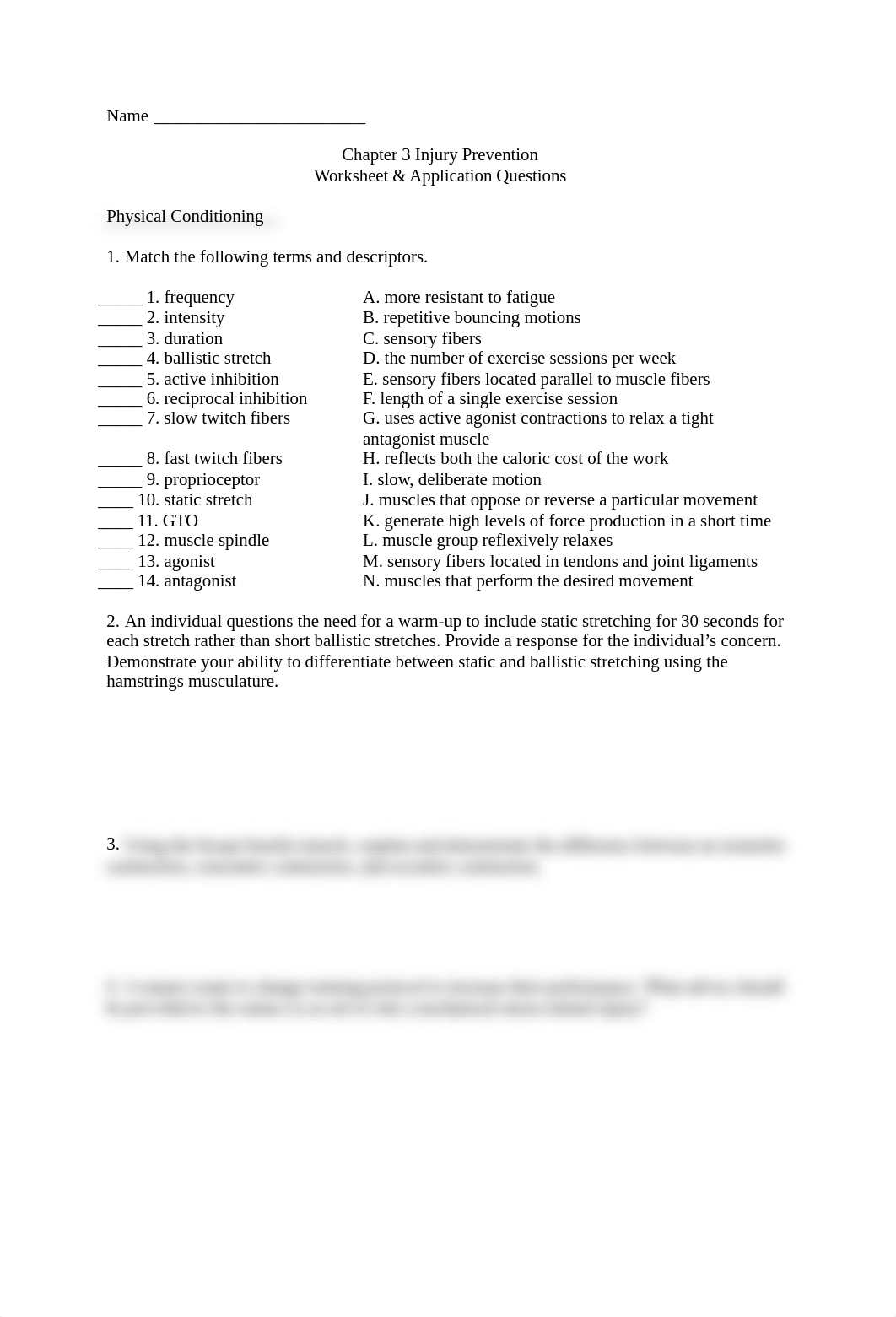 Ch. 3 Worksheet and Application Questions.rtf_d5odm1xc199_page1