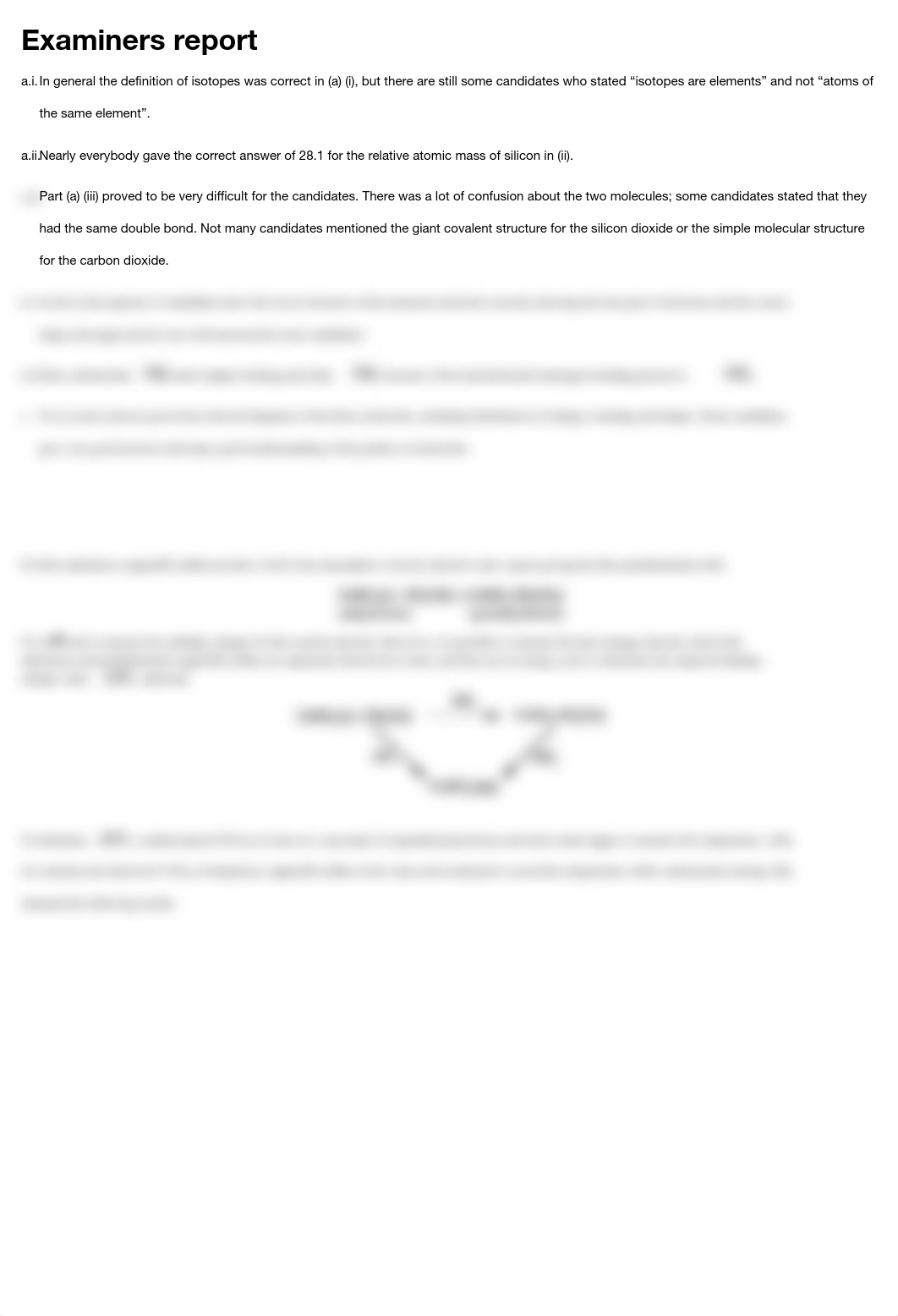 markscheme-SL-paper2.pdf_d5oe5hcdxw4_page3