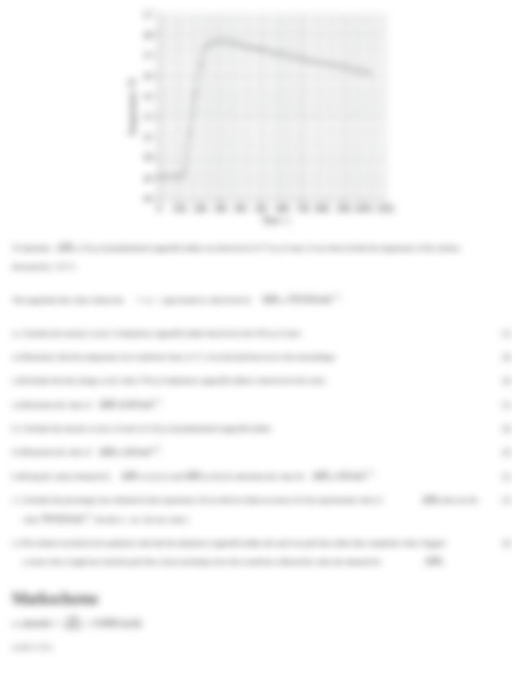 markscheme-SL-paper2.pdf_d5oe5hcdxw4_page4