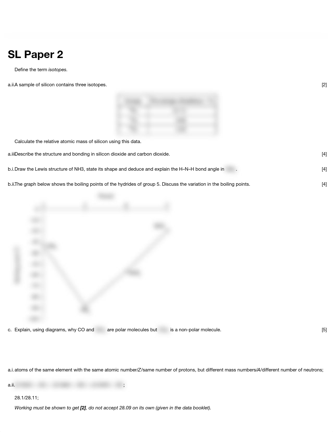 markscheme-SL-paper2.pdf_d5oe5hcdxw4_page1