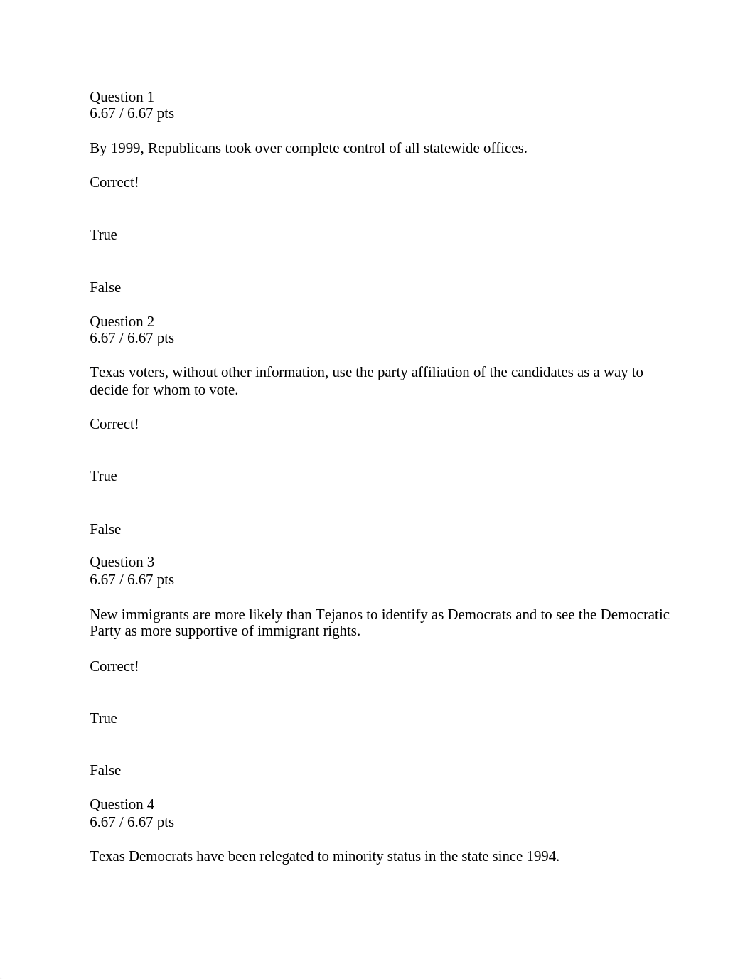 GOVT-TX Ch4 Quiz2_d5oeebb6qea_page1