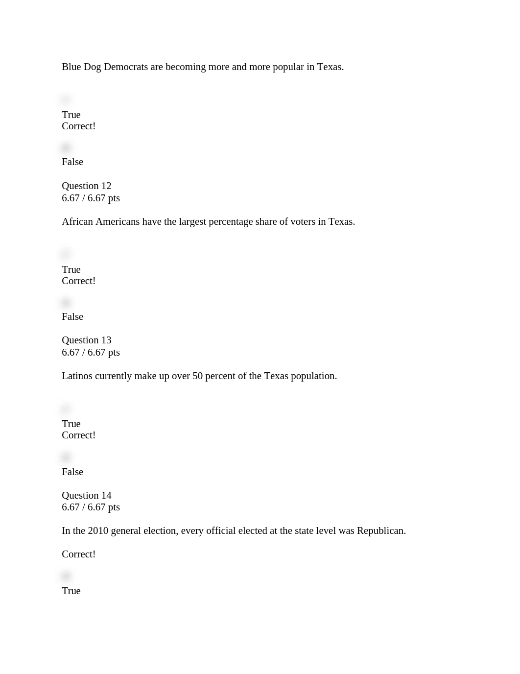 GOVT-TX Ch4 Quiz2_d5oeebb6qea_page4