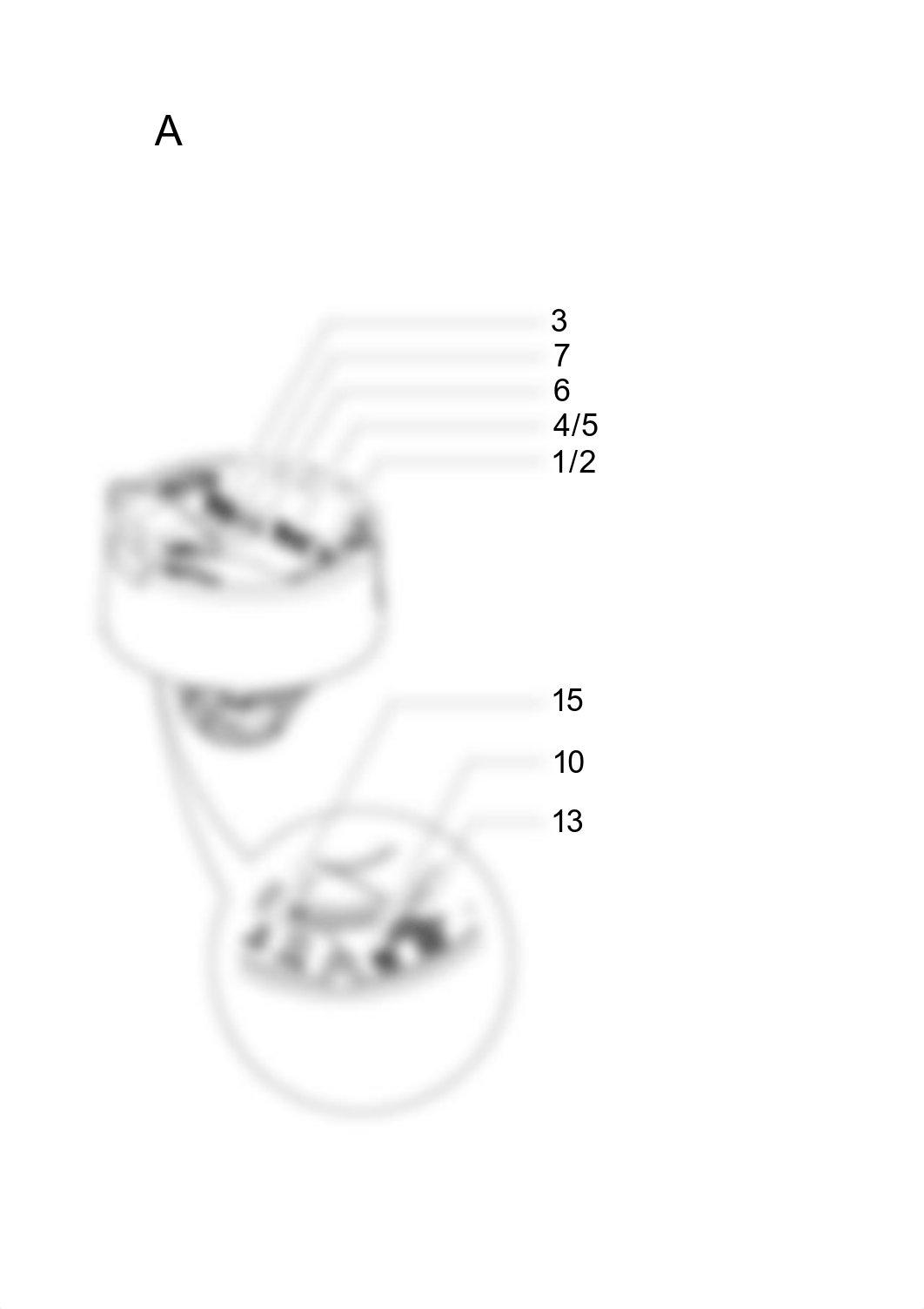 UD23467B-B_Baseline_51-71-81-Multilingual-Quick-Start-Guide_20210823.pdf_d5oefllydic_page3