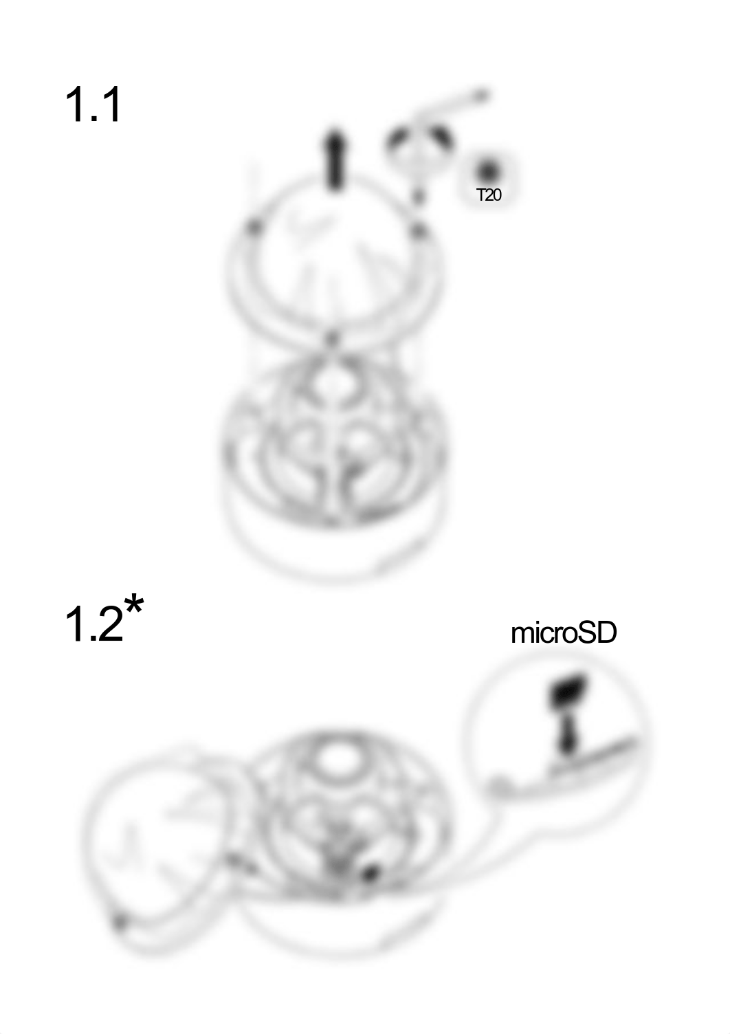 UD23467B-B_Baseline_51-71-81-Multilingual-Quick-Start-Guide_20210823.pdf_d5oefllydic_page5