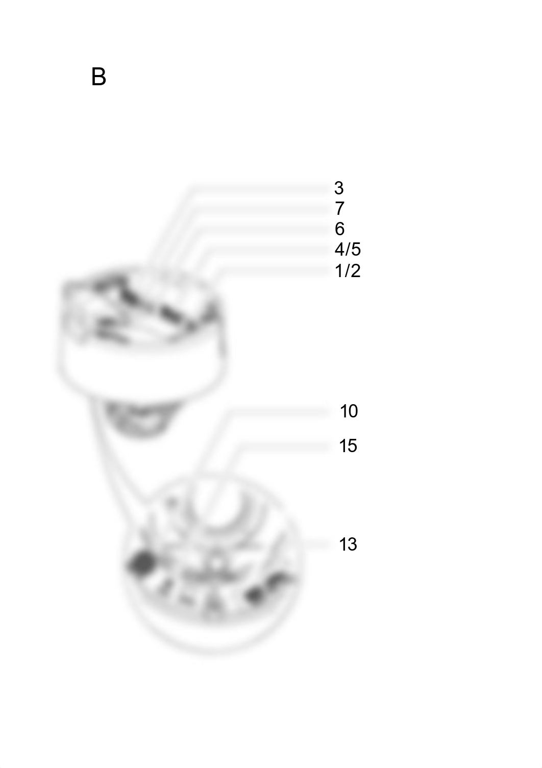 UD23467B-B_Baseline_51-71-81-Multilingual-Quick-Start-Guide_20210823.pdf_d5oefllydic_page4