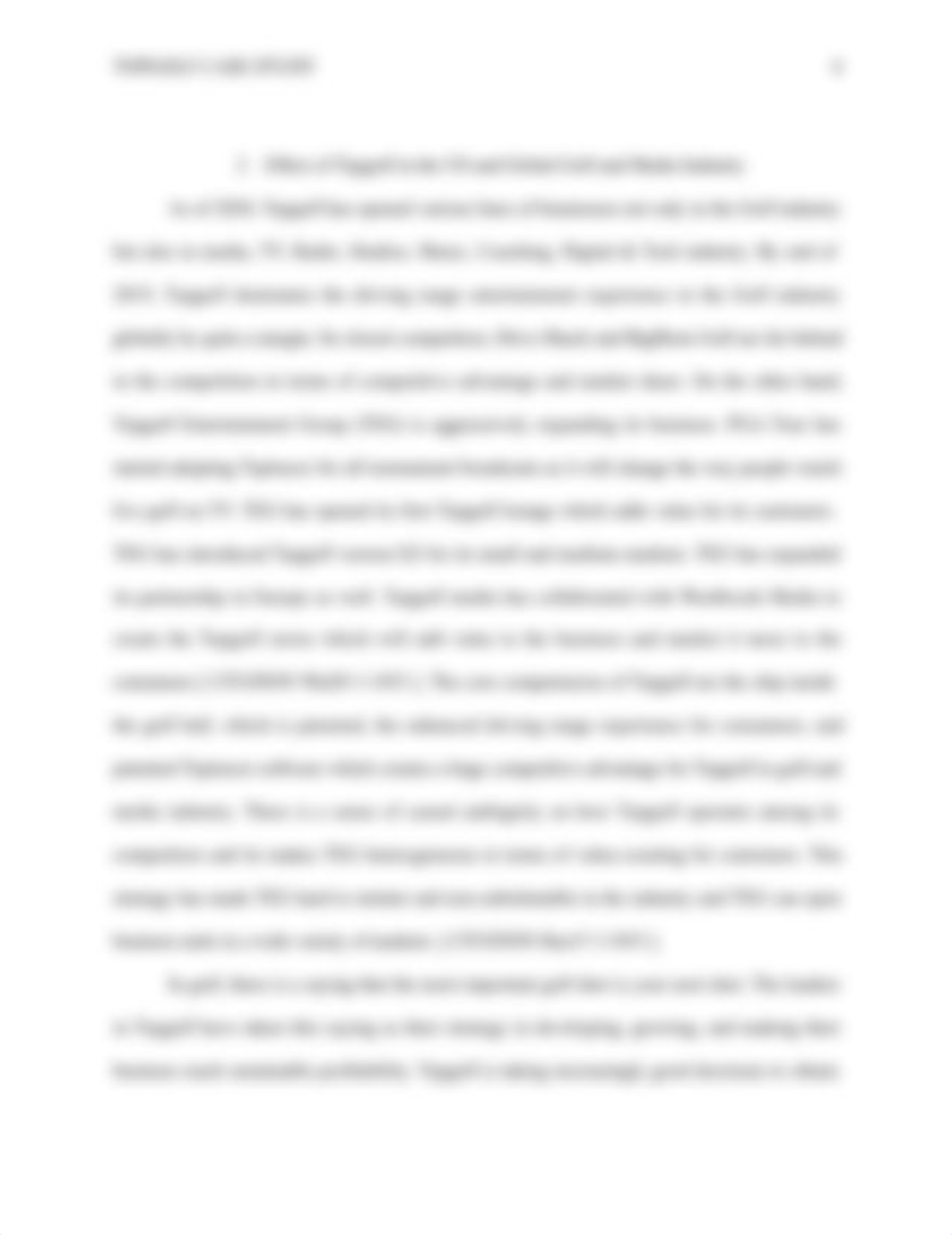 FChowdhury-BUS3310.E1-Topgolf-Case-4-17-2022-Final.docx_d5oeflptsp6_page4