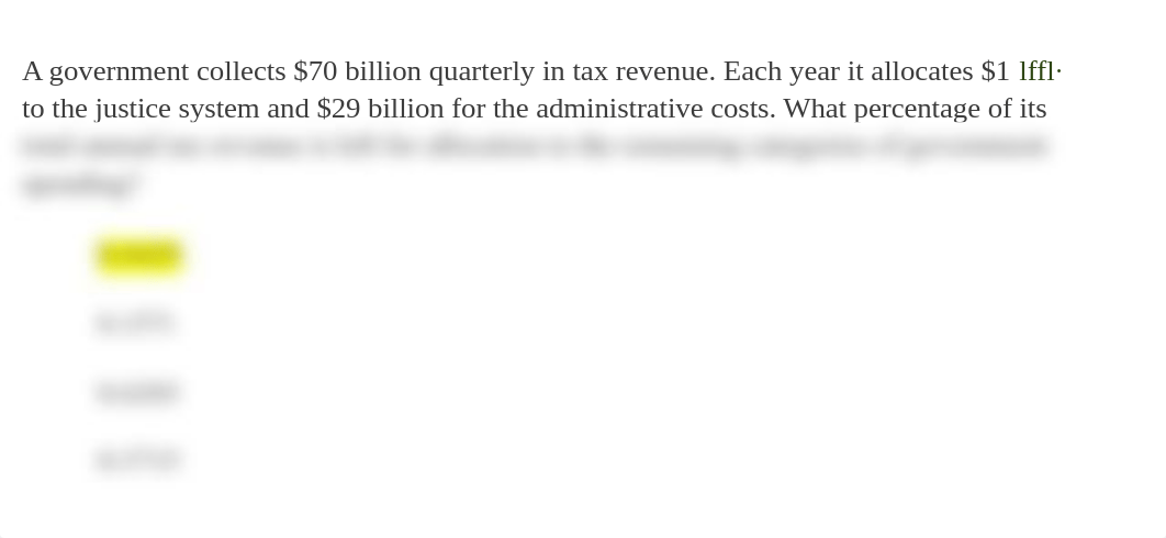 HW5_6-10.docx_d5oekbyyxjj_page3