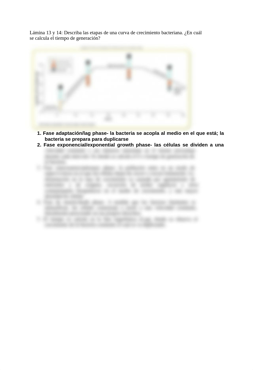 Repaso Micro- Examen 2.pdf_d5oelrmdrb5_page5